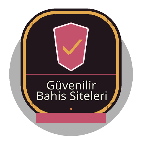 Güvenilir Rehber logosu